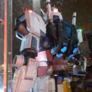 ヒメ日記 2024/12/21 01:06 投稿 川口　ほのか TSUBAKI（水戸）