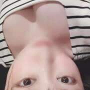 ヒメ日記 2024/12/23 00:50 投稿 川口　ほのか TSUBAKI（水戸）