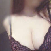 ヒメ日記 2024/12/23 00:58 投稿 川口　ほのか TSUBAKI（水戸）