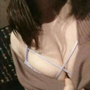 ヒメ日記 2024/12/24 22:19 投稿 川口　ほのか TSUBAKI（水戸）