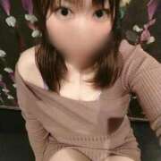 ヒメ日記 2024/12/24 22:23 投稿 川口　ほのか TSUBAKI（水戸）