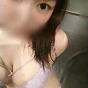 ヒメ日記 2024/12/24 22:33 投稿 川口　ほのか TSUBAKI（水戸）