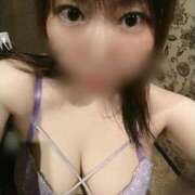 ヒメ日記 2024/12/25 01:20 投稿 川口　ほのか TSUBAKI（水戸）