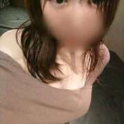 ヒメ日記 2024/12/31 15:54 投稿 川口　ほのか TSUBAKI（水戸）