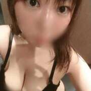 ヒメ日記 2024/12/31 16:06 投稿 川口　ほのか TSUBAKI（水戸）