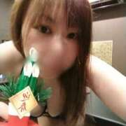 ヒメ日記 2025/01/02 11:37 投稿 川口　ほのか TSUBAKI（水戸）