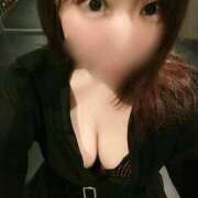 ヒメ日記 2025/01/14 01:22 投稿 川口　ほのか TSUBAKI（水戸）