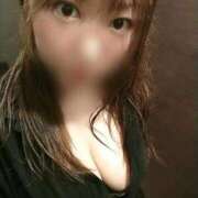 ヒメ日記 2025/01/14 01:28 投稿 川口　ほのか TSUBAKI（水戸）