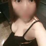 ヒメ日記 2025/01/14 22:07 投稿 川口　ほのか TSUBAKI（水戸）