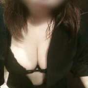 ヒメ日記 2025/01/15 00:29 投稿 川口　ほのか TSUBAKI（水戸）