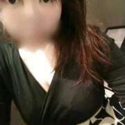 ヒメ日記 2025/01/24 01:04 投稿 川口　ほのか TSUBAKI（水戸）