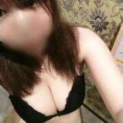 ヒメ日記 2025/01/28 00:16 投稿 川口　ほのか TSUBAKI（水戸）