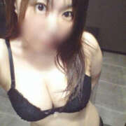 ヒメ日記 2025/02/15 01:11 投稿 川口　ほのか TSUBAKI（水戸）