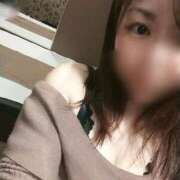 ヒメ日記 2025/02/23 00:41 投稿 川口　ほのか TSUBAKI（水戸）