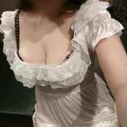 ヒメ日記 2025/02/28 12:56 投稿 川口　ほのか TSUBAKI（水戸）