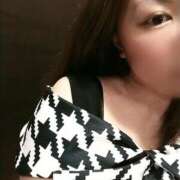 ヒメ日記 2025/03/02 01:23 投稿 川口　ほのか TSUBAKI（水戸）