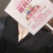 ヒメ日記 2025/03/02 08:00 投稿 川口　ほのか TSUBAKI（水戸）