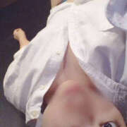 ヒメ日記 2025/03/14 01:05 投稿 川口　ほのか TSUBAKI（水戸）