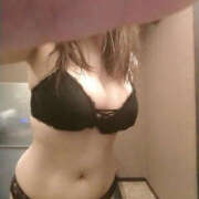 ヒメ日記 2025/03/18 00:55 投稿 川口　ほのか TSUBAKI（水戸）