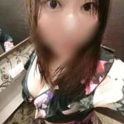 ヒメ日記 2025/03/22 00:25 投稿 川口　ほのか TSUBAKI（水戸）