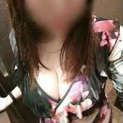 ヒメ日記 2025/03/22 22:56 投稿 川口　ほのか TSUBAKI（水戸）