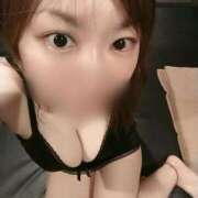 ヒメ日記 2025/03/29 11:05 投稿 川口　ほのか TSUBAKI（水戸）