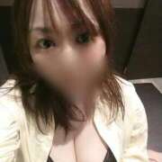 ヒメ日記 2025/03/30 00:38 投稿 川口　ほのか TSUBAKI（水戸）