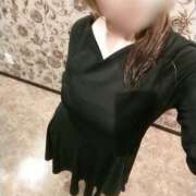 ヒメ日記 2025/04/01 00:41 投稿 川口　ほのか TSUBAKI（水戸）