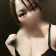 ヒメ日記 2025/04/03 21:10 投稿 川口　ほのか TSUBAKI（水戸）