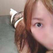 ヒメ日記 2025/04/15 00:38 投稿 川口　ほのか TSUBAKI（水戸）