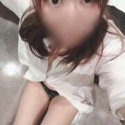 ヒメ日記 2025/04/19 01:04 投稿 川口　ほのか TSUBAKI（水戸）