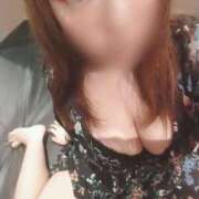 ヒメ日記 2025/04/22 12:43 投稿 川口　ほのか TSUBAKI（水戸）