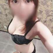 ヒメ日記 2025/04/25 02:54 投稿 川口　ほのか TSUBAKI（水戸）