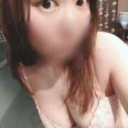 ヒメ日記 2025/04/26 01:10 投稿 川口　ほのか TSUBAKI（水戸）