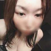 ヒメ日記 2025/04/29 11:29 投稿 川口　ほのか TSUBAKI（水戸）