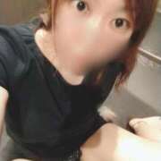 ヒメ日記 2025/05/04 00:41 投稿 川口　ほのか TSUBAKI（水戸）