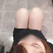 ヒメ日記 2025/05/07 23:30 投稿 川口　ほのか TSUBAKI（水戸）