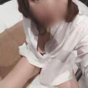 ヒメ日記 2025/05/12 01:43 投稿 川口　ほのか TSUBAKI（水戸）