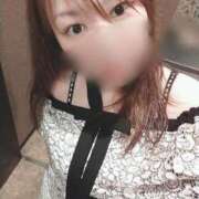 ヒメ日記 2025/05/13 01:25 投稿 川口　ほのか TSUBAKI（水戸）