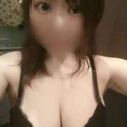 ヒメ日記 2025/05/18 05:14 投稿 川口　ほのか TSUBAKI（水戸）