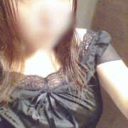 ヒメ日記 2025/05/18 19:18 投稿 川口　ほのか TSUBAKI（水戸）