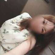 ヒメ日記 2025/05/21 12:43 投稿 川口　ほのか TSUBAKI（水戸）