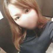 ヒメ日記 2025/06/02 00:47 投稿 川口　ほのか TSUBAKI（水戸）