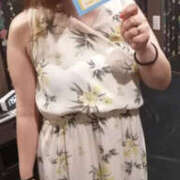 ヒメ日記 2025/06/02 08:57 投稿 川口　ほのか TSUBAKI（水戸）