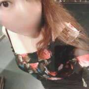 ヒメ日記 2025/06/03 11:00 投稿 川口　ほのか TSUBAKI（水戸）