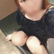 ヒメ日記 2025/06/11 03:25 投稿 川口　ほのか TSUBAKI（水戸）