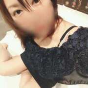 ヒメ日記 2025/06/12 23:25 投稿 川口　ほのか TSUBAKI（水戸）