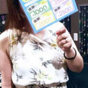 ヒメ日記 2025/06/15 15:10 投稿 川口　ほのか TSUBAKI（水戸）