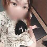 ヒメ日記 2025/06/16 22:30 投稿 川口　ほのか TSUBAKI（水戸）