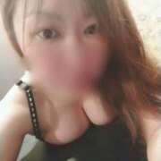 ヒメ日記 2025/06/17 23:12 投稿 川口　ほのか TSUBAKI（水戸）